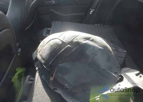 2013 Chevrolet Malibu 1Lt from USA, damaged, VIN 1G11C5SA9DF122463